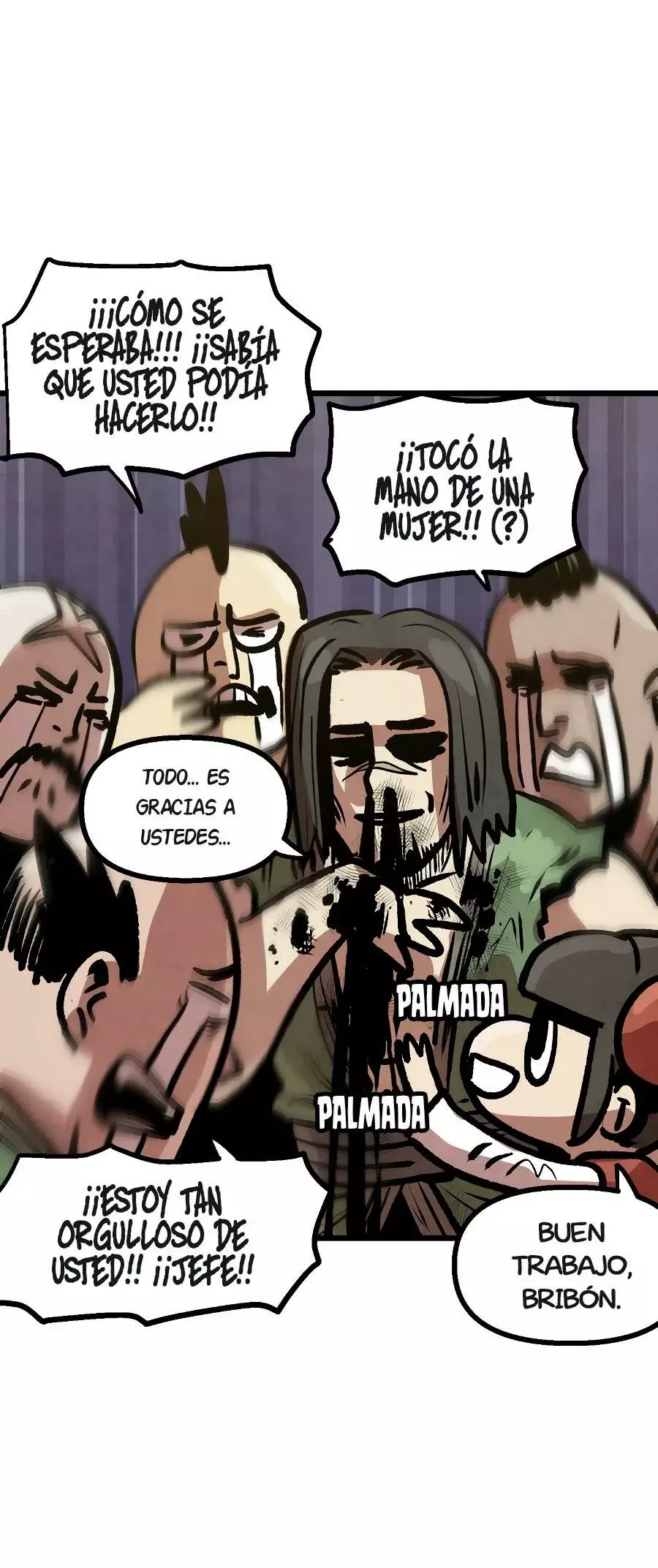 Página 40
