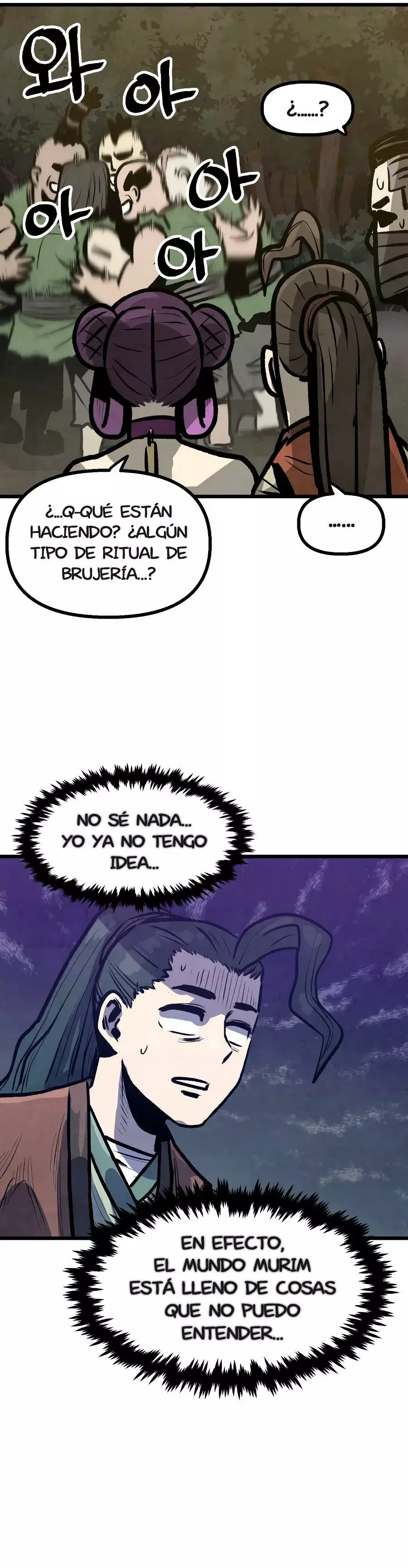 Página 41