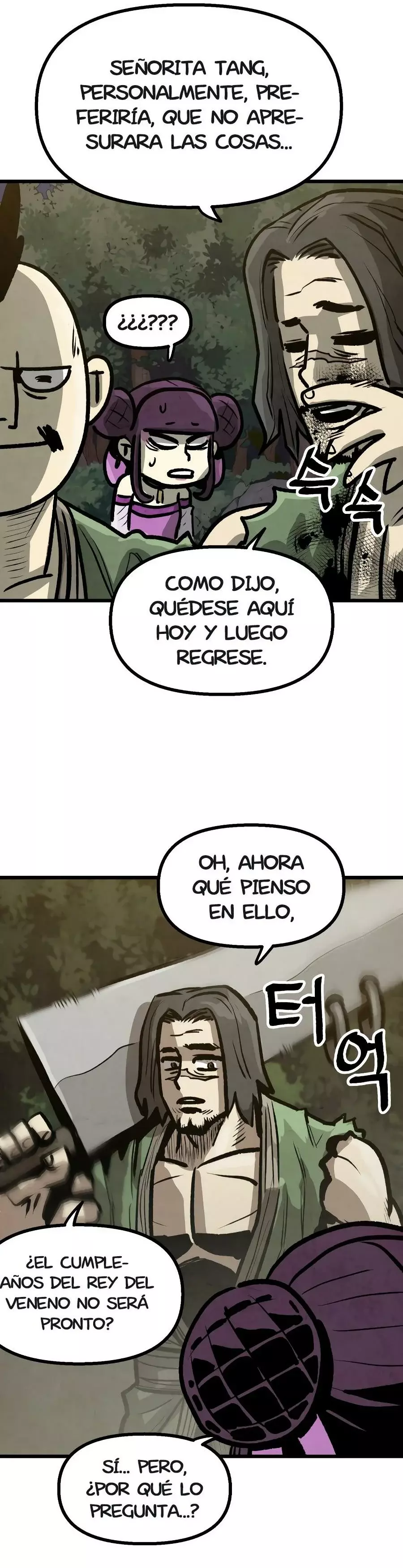 Página 42
