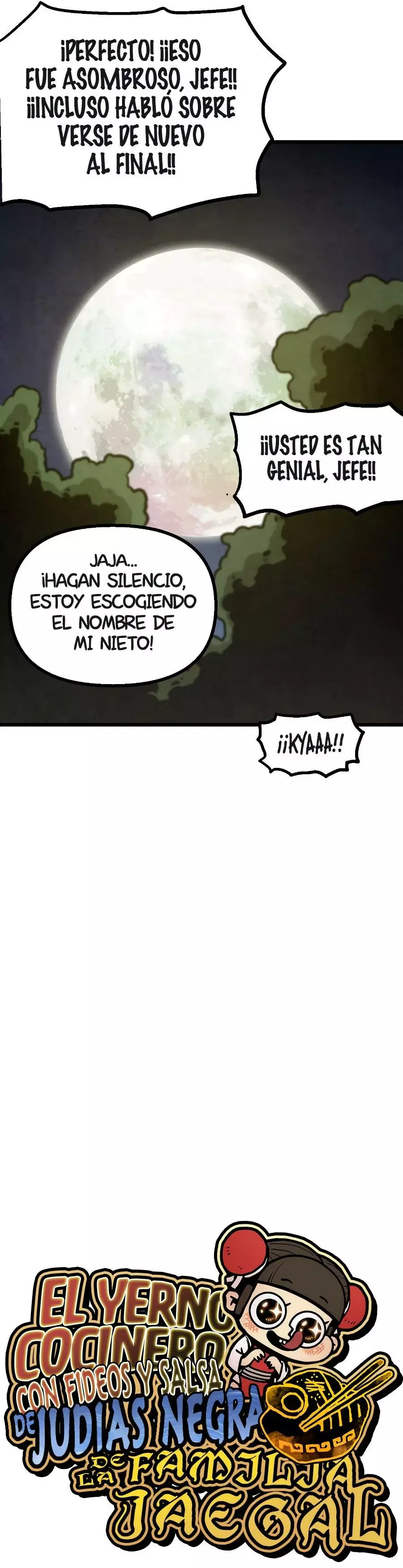Página 45