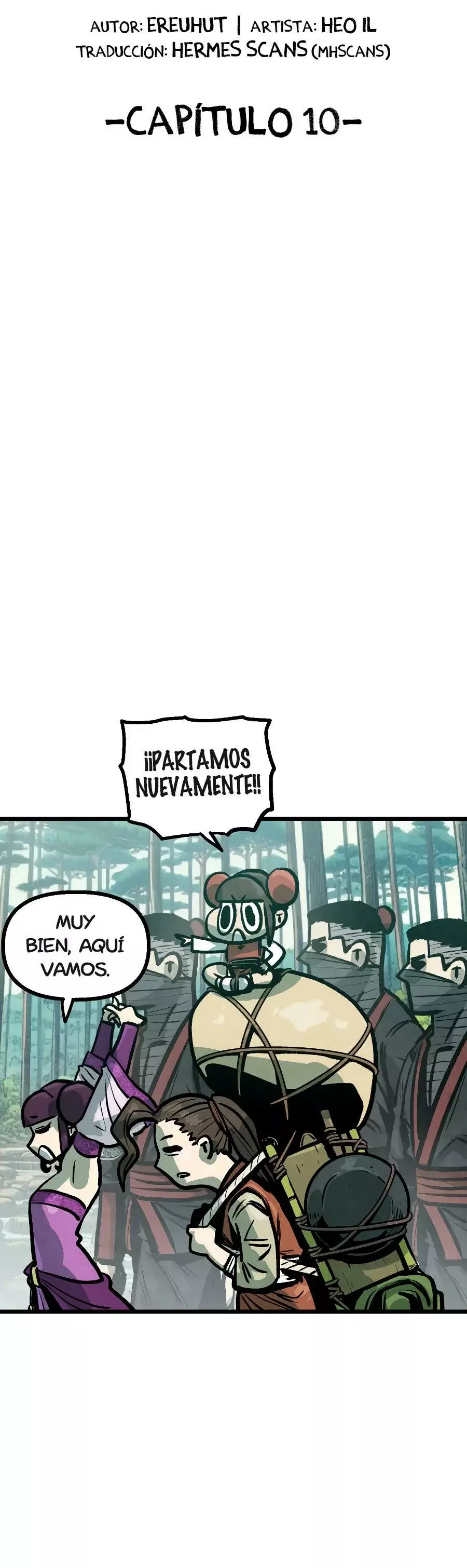 Página 46