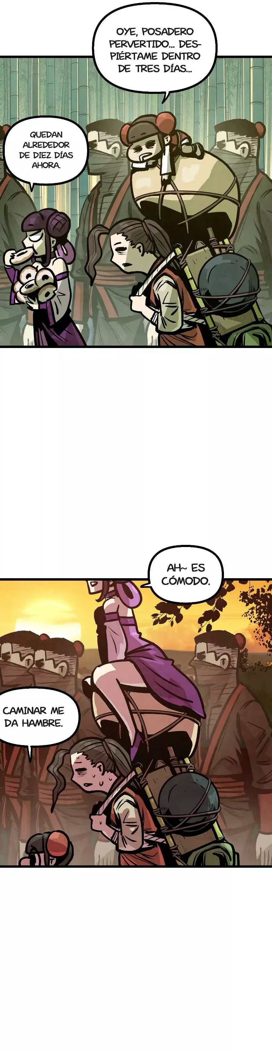 Página 47