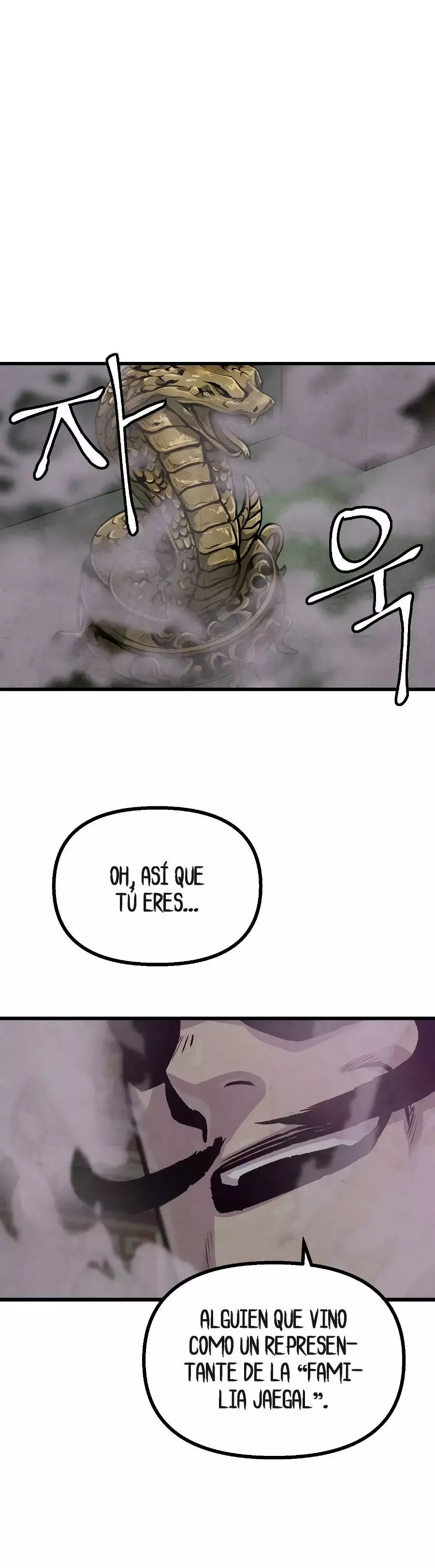 Página 51