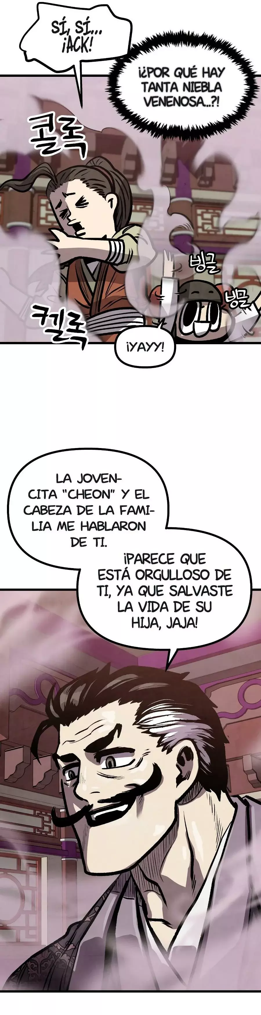 Página 53