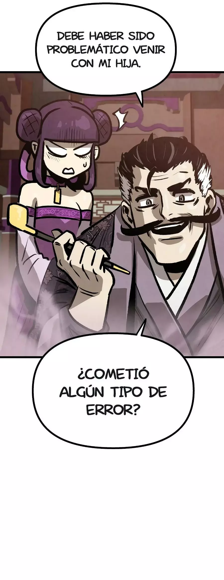 Página 55