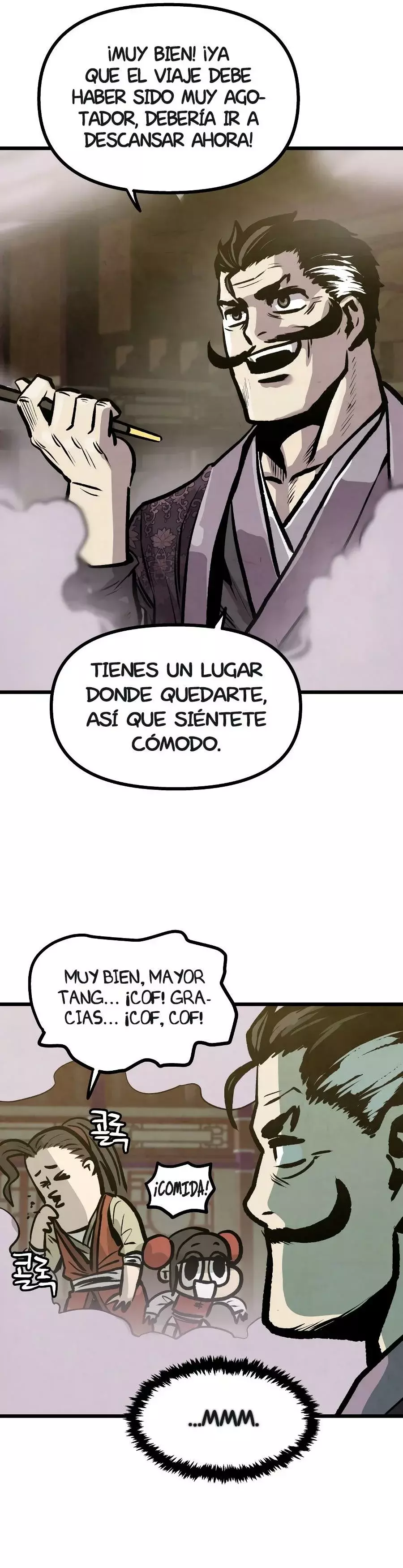 Página 58