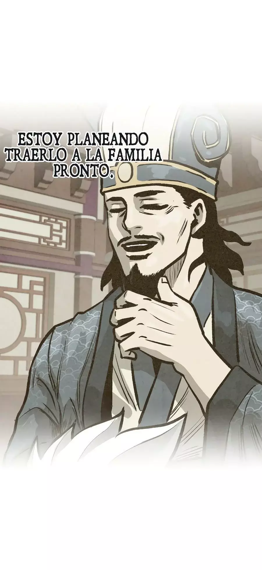 Página 59