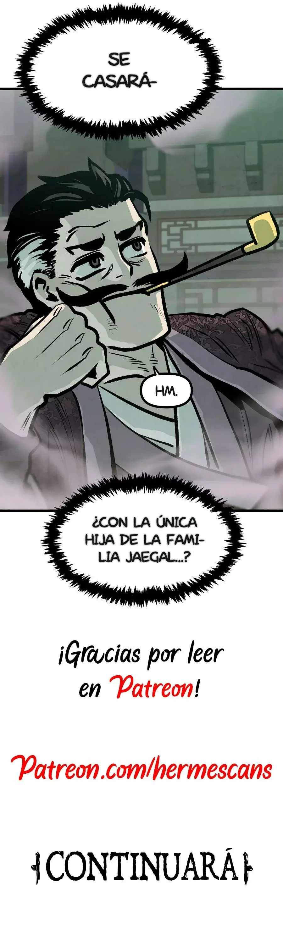 Página 61