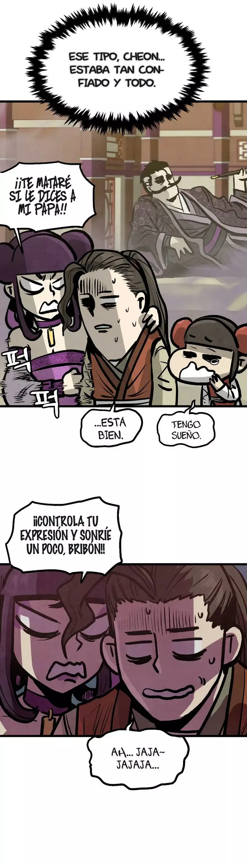 Página 10
