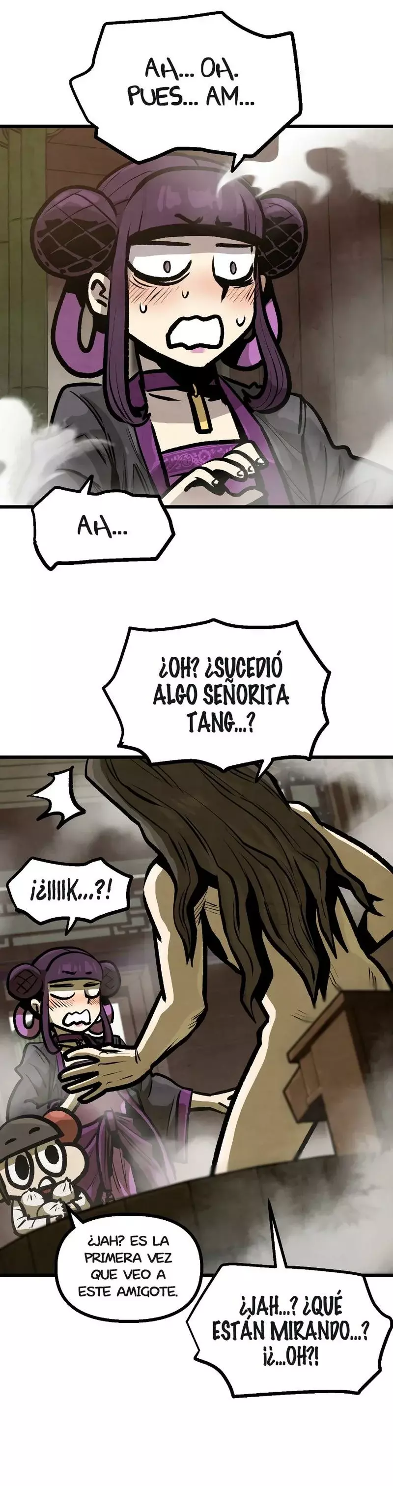 Página 26