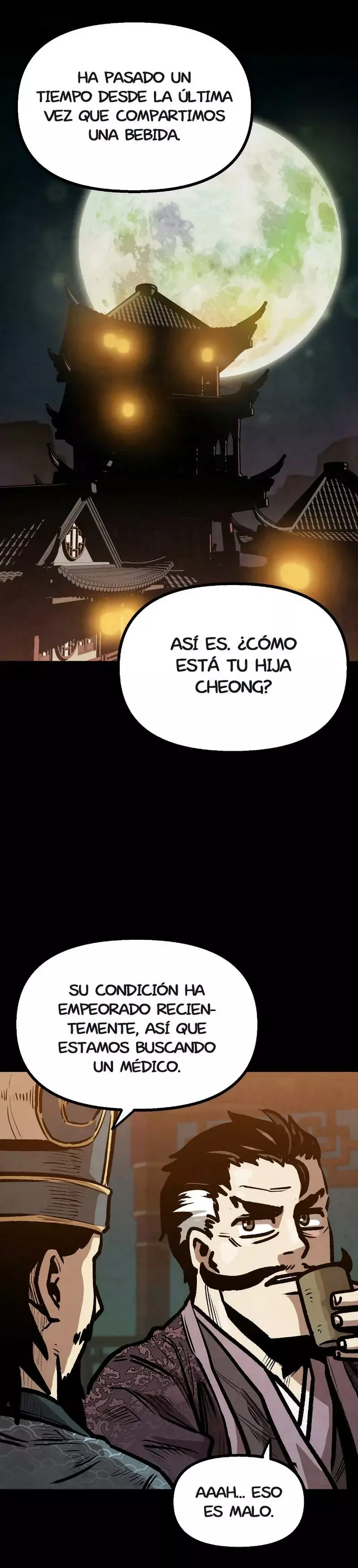 Página 3