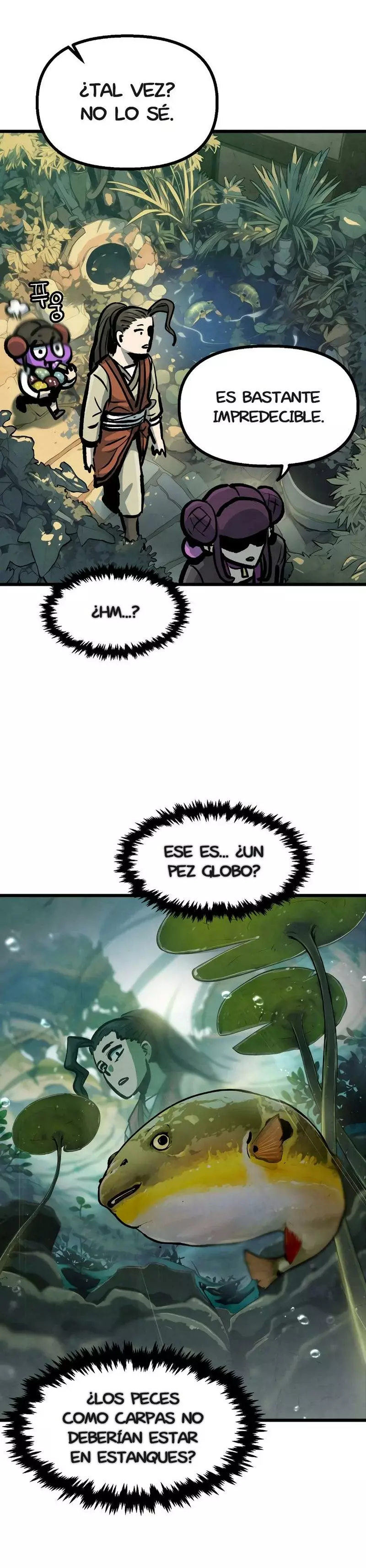 Página 32
