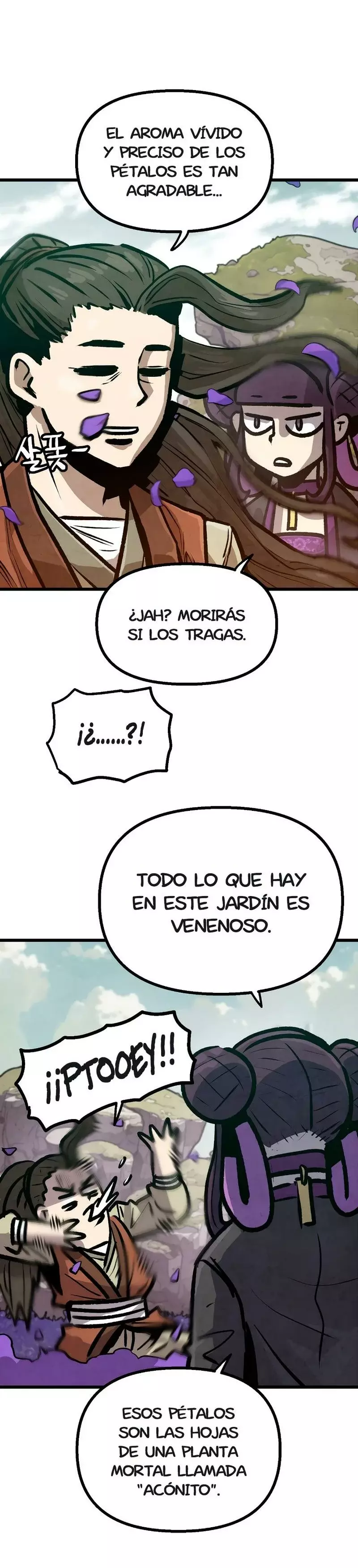 Página 36