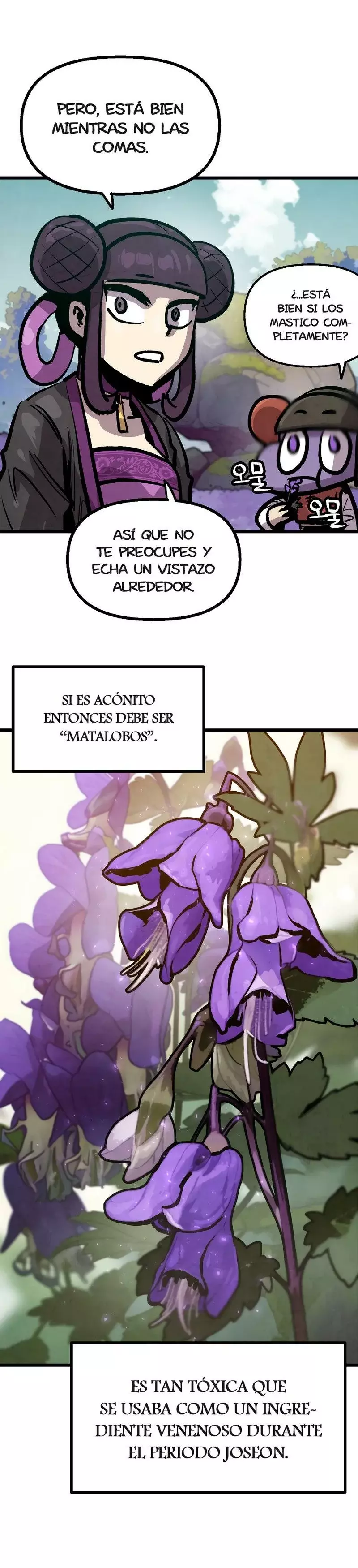 Página 37