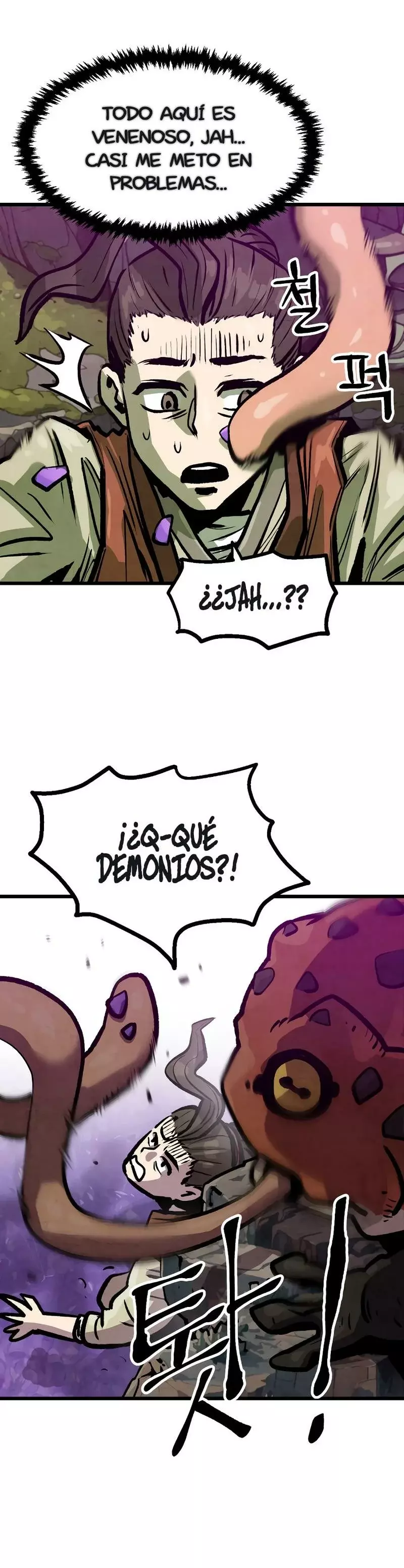 Página 38