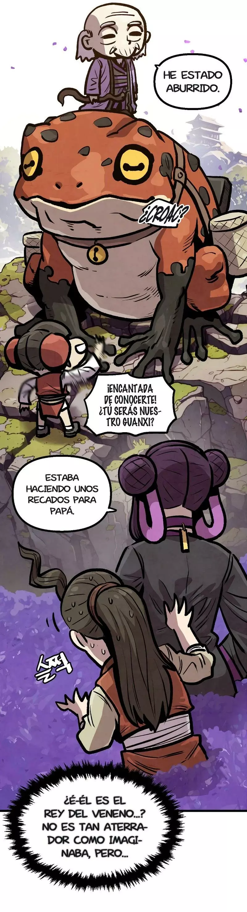 Página 42
