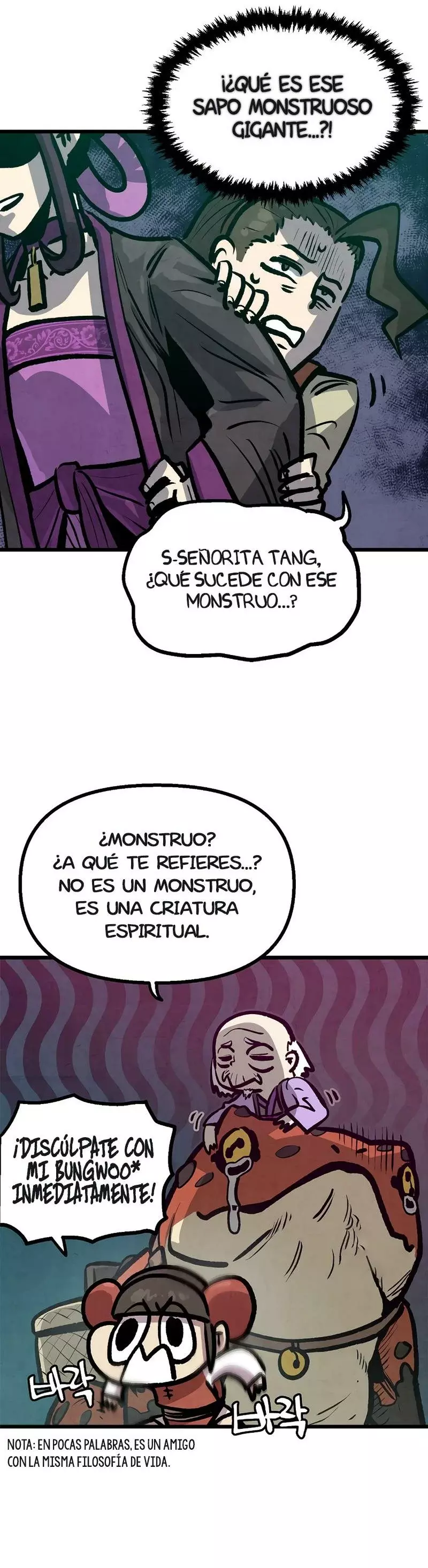 Página 43