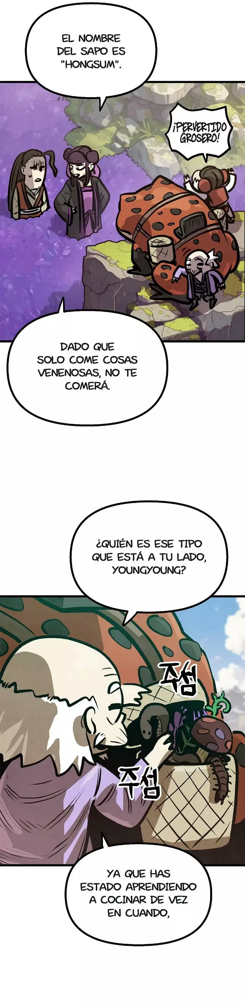 Página 44