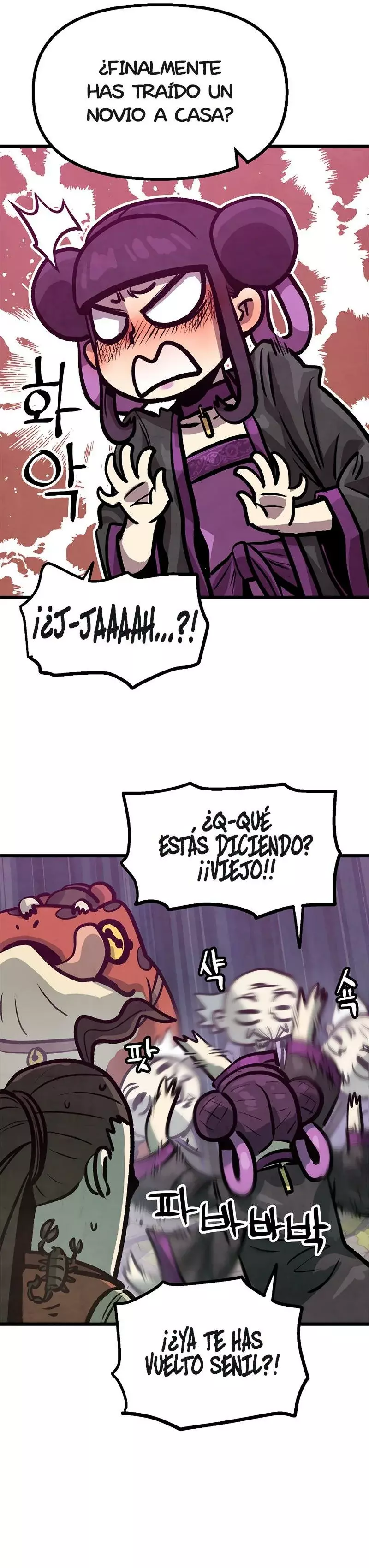 Página 45