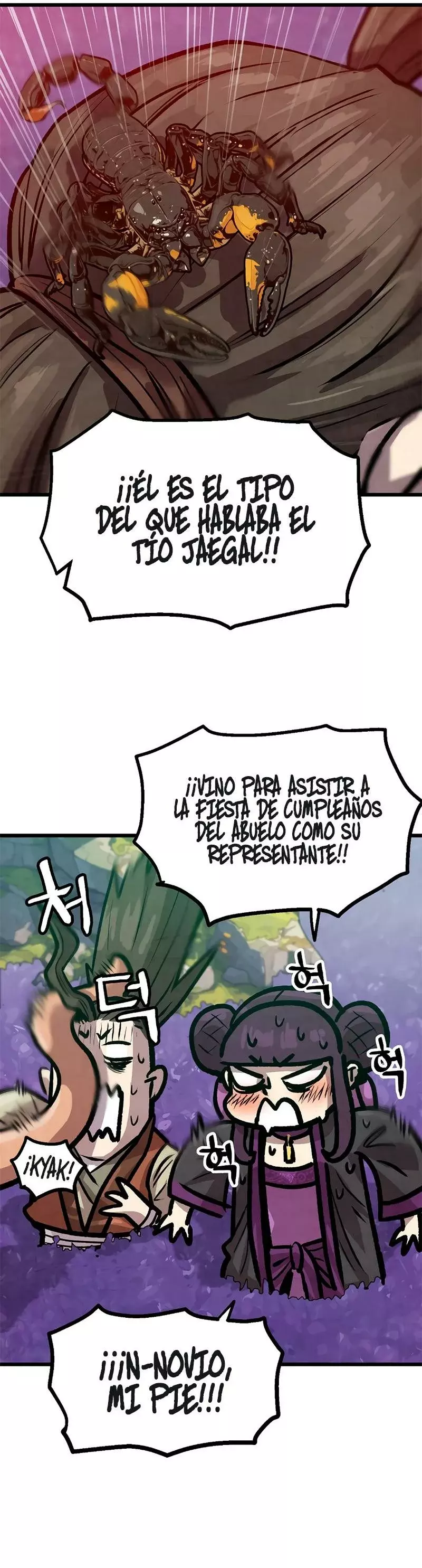 Página 46