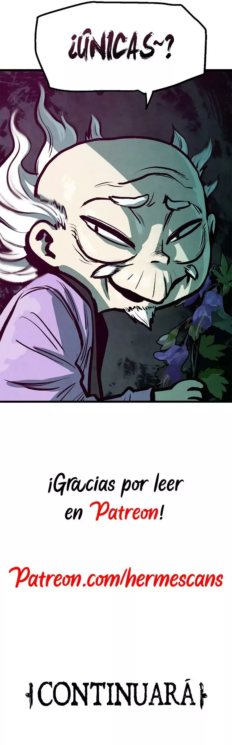 Página 49