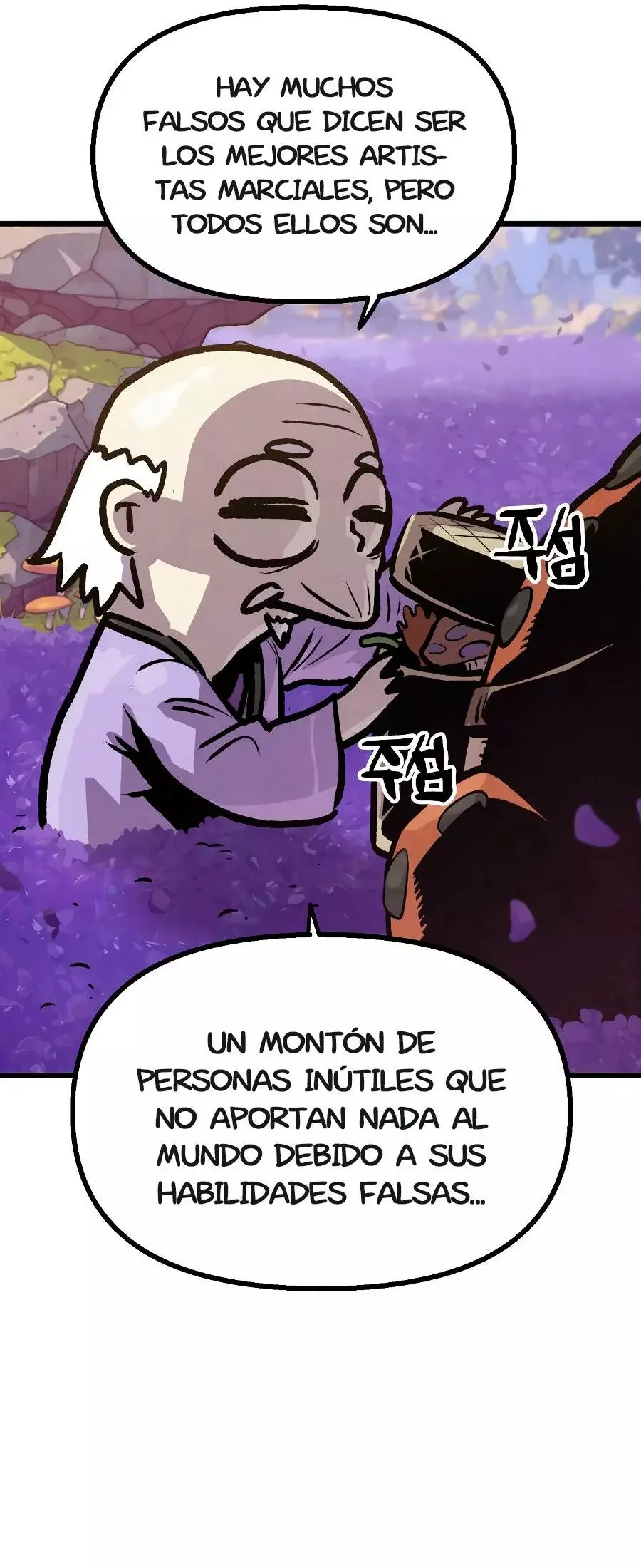 Página 18