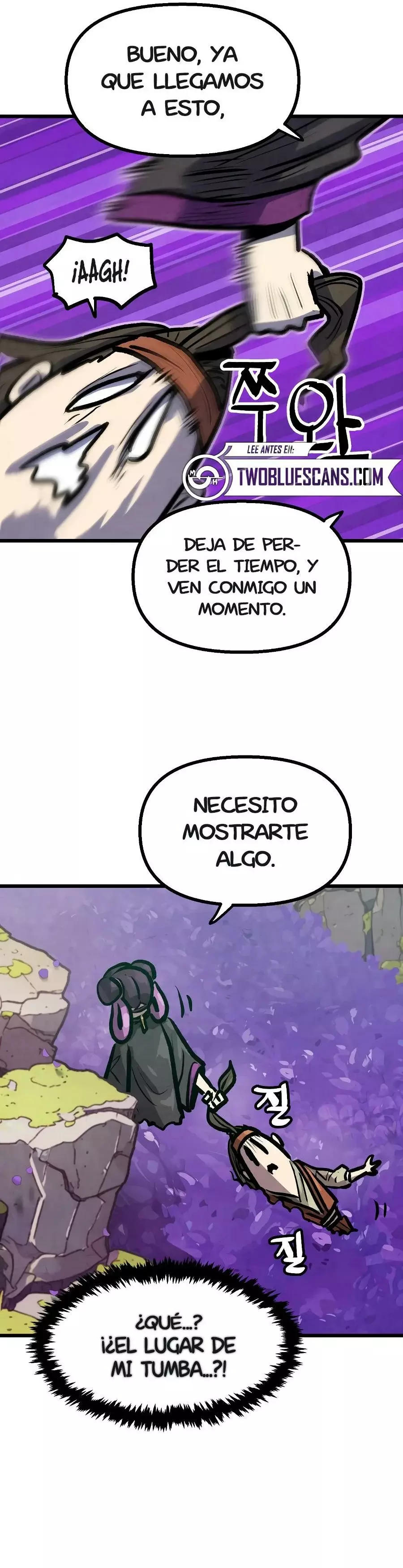Página 26