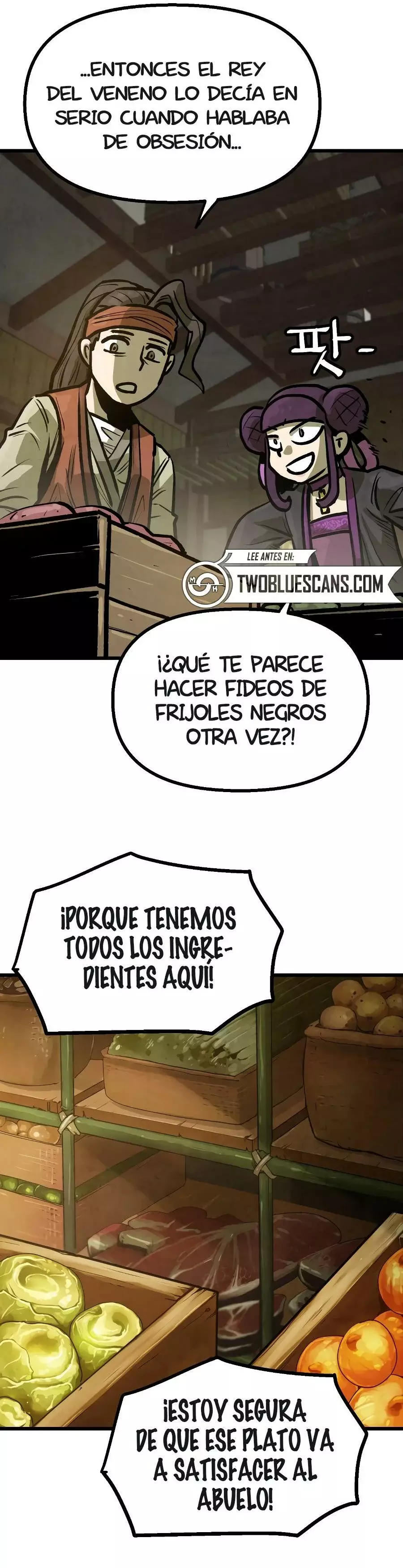Página 31