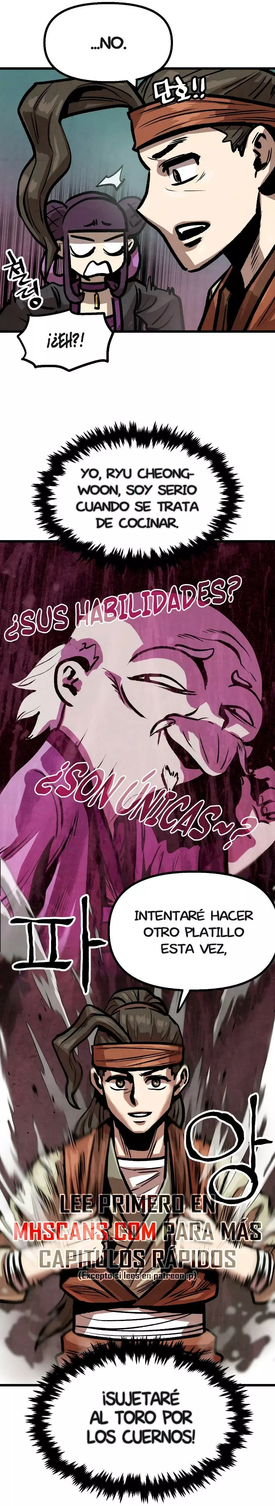 Página 33