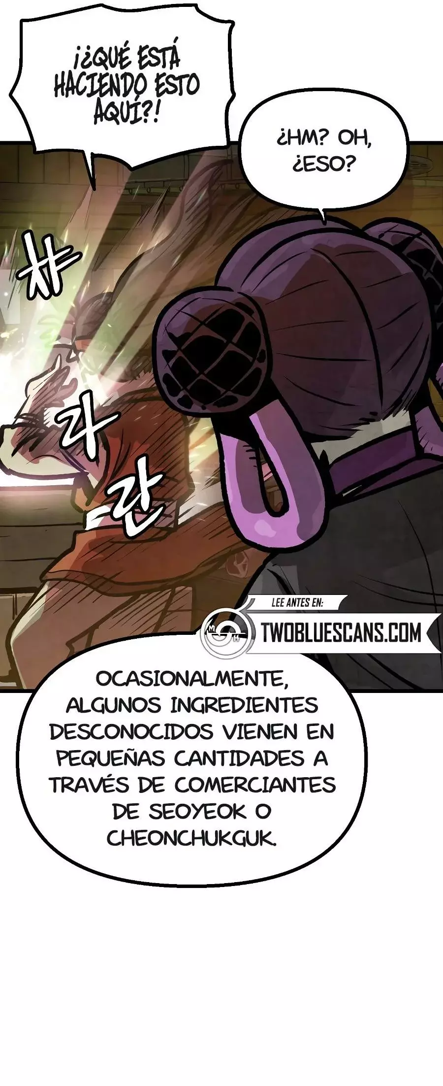 Página 37