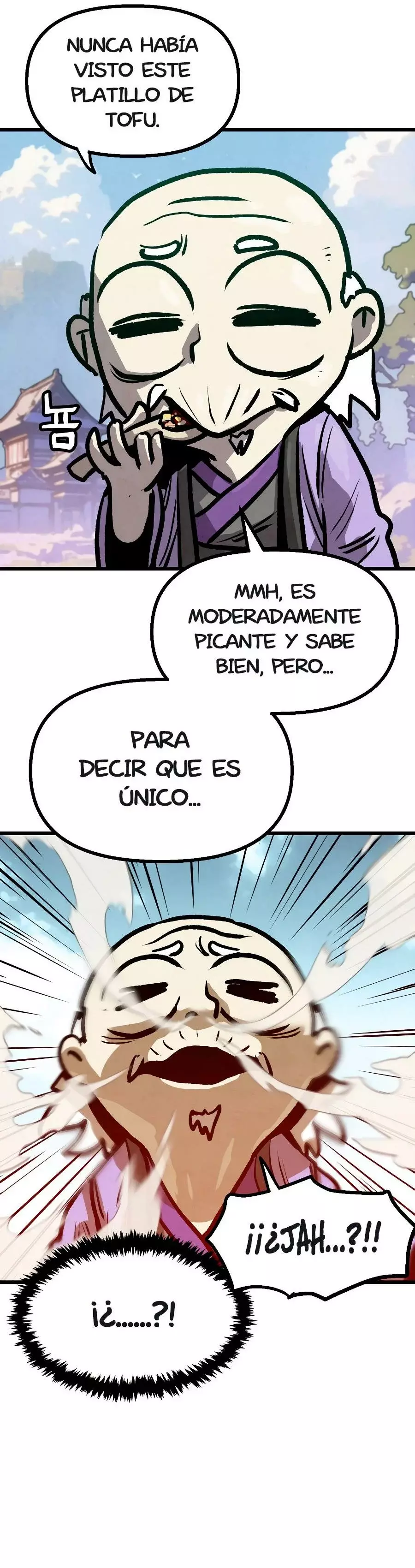 Página 47