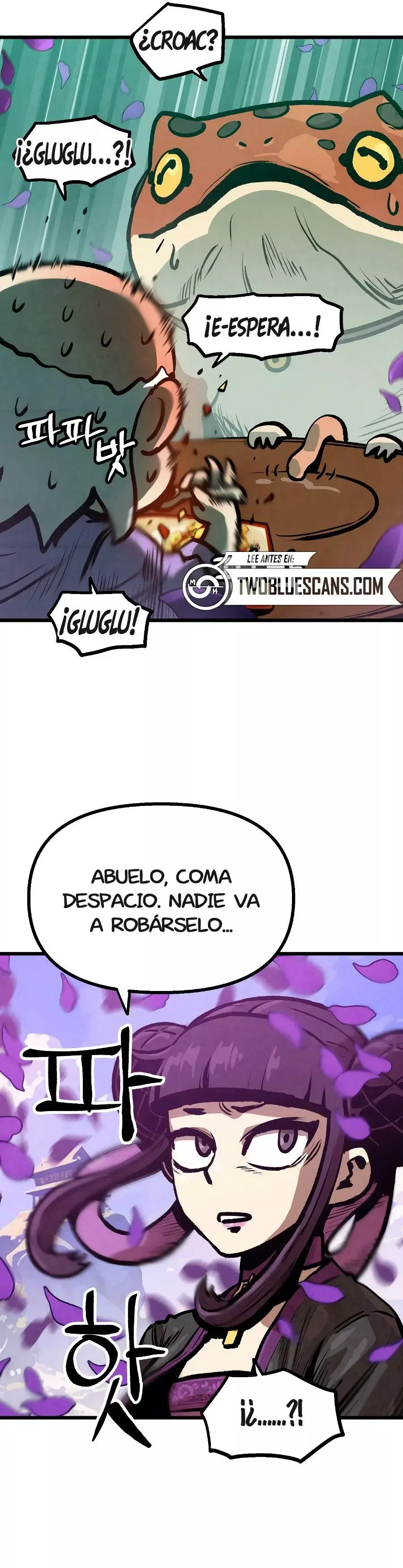 Página 50