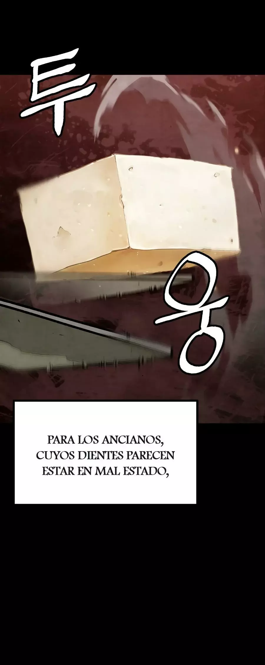 Página 52