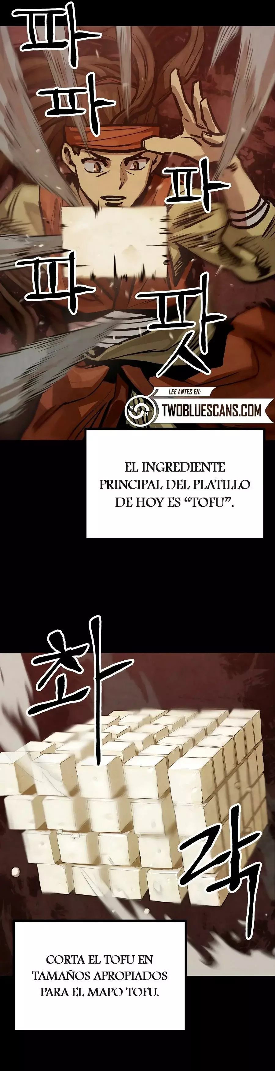 Página 53