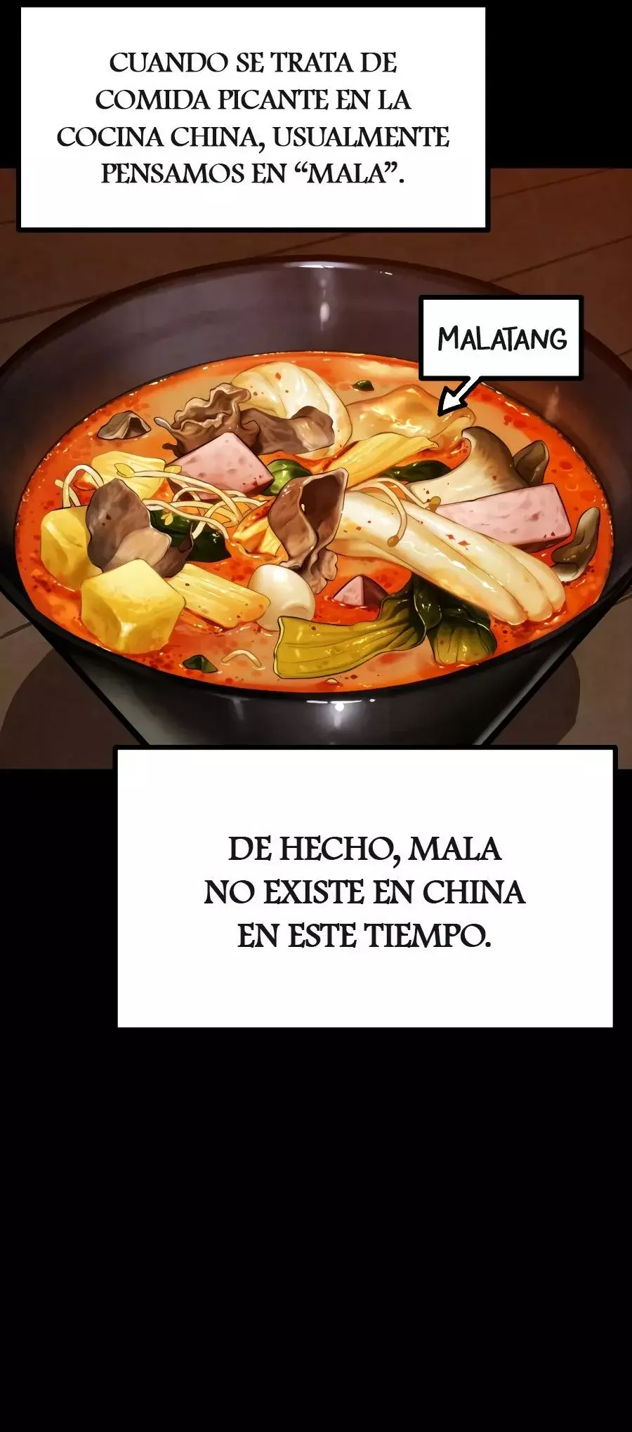 Página 56