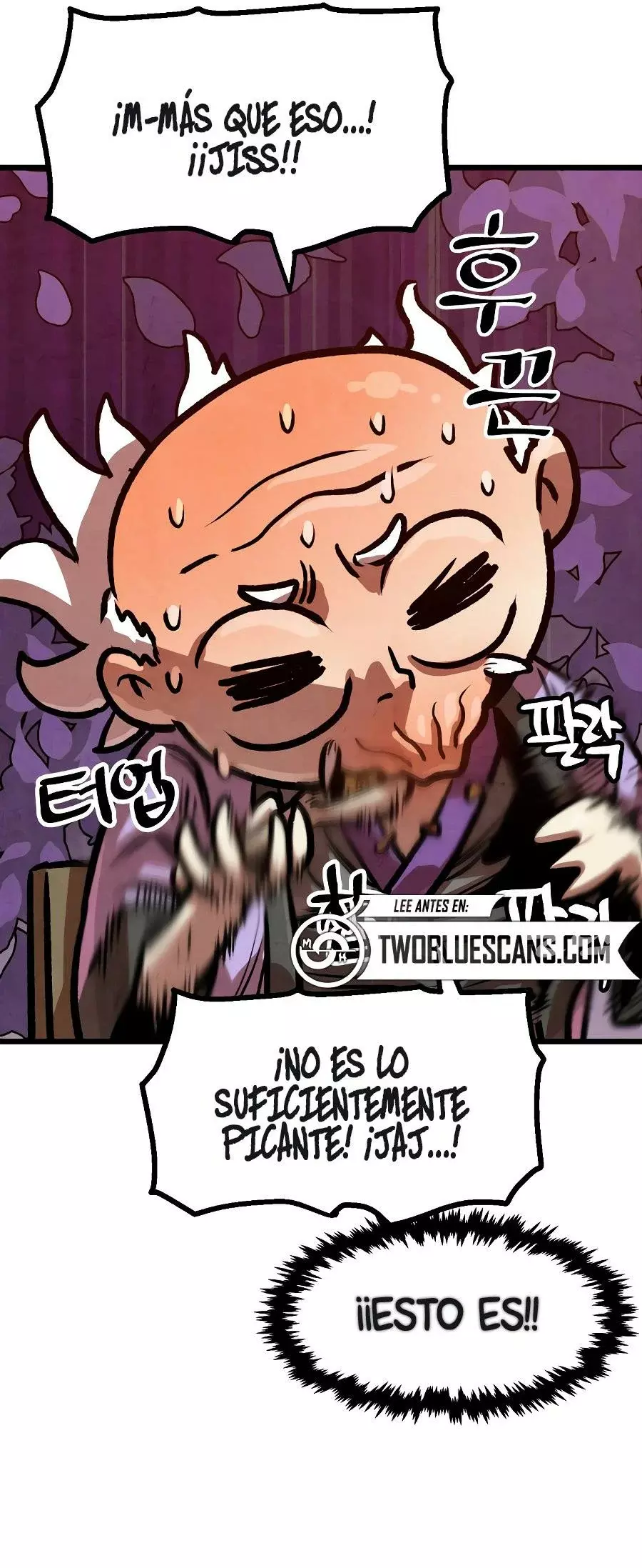 Página 62