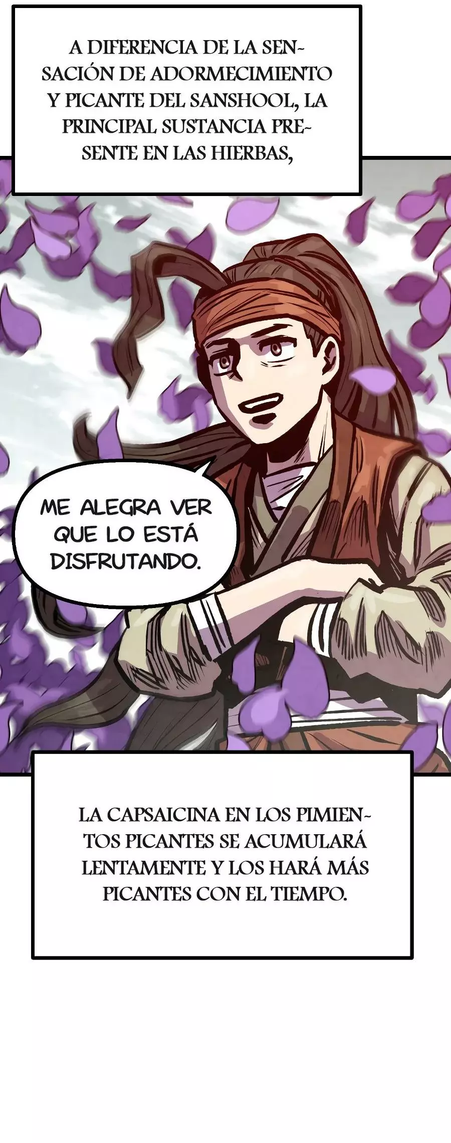 Página 63