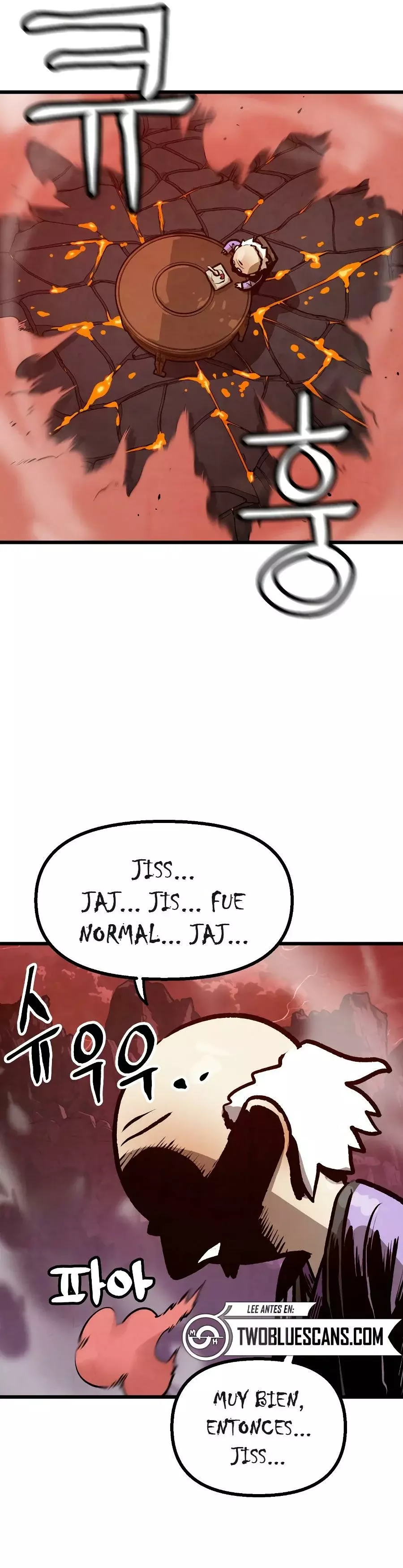 Página 68
