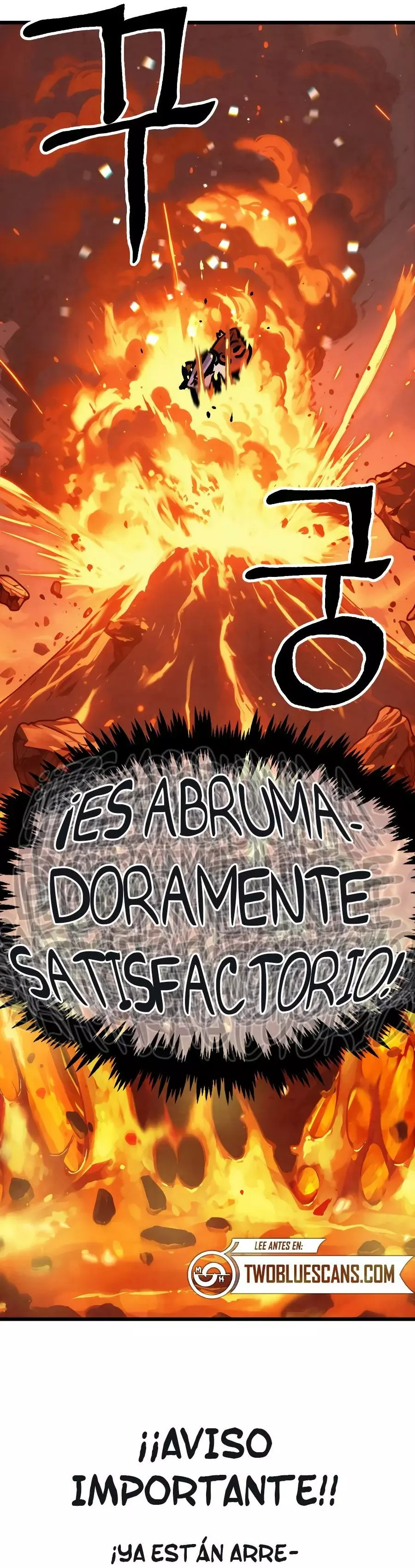 Página 73