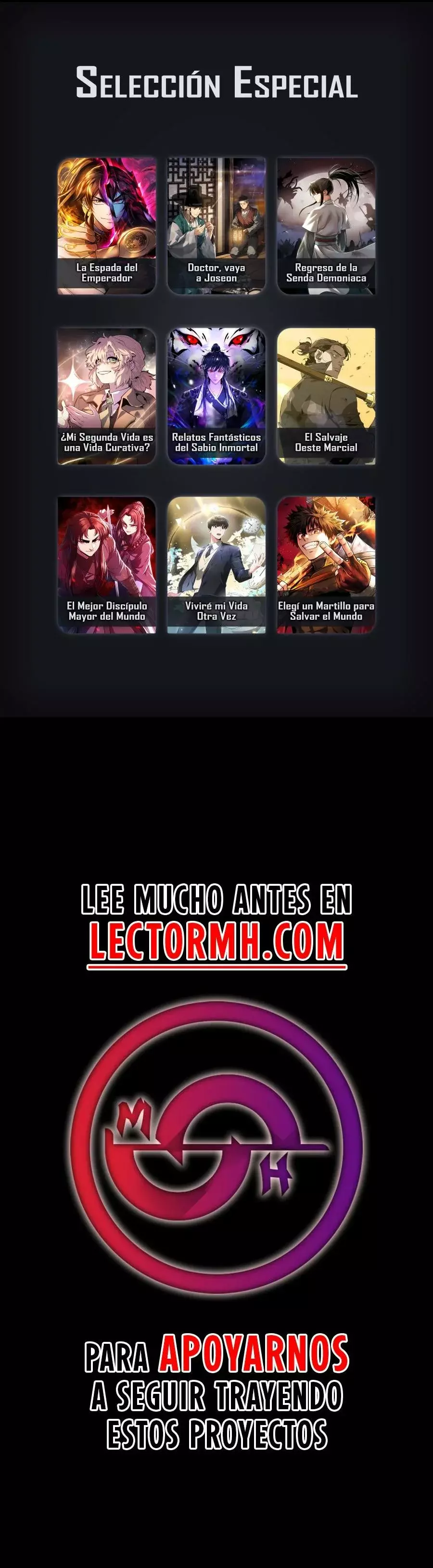 Página 76
