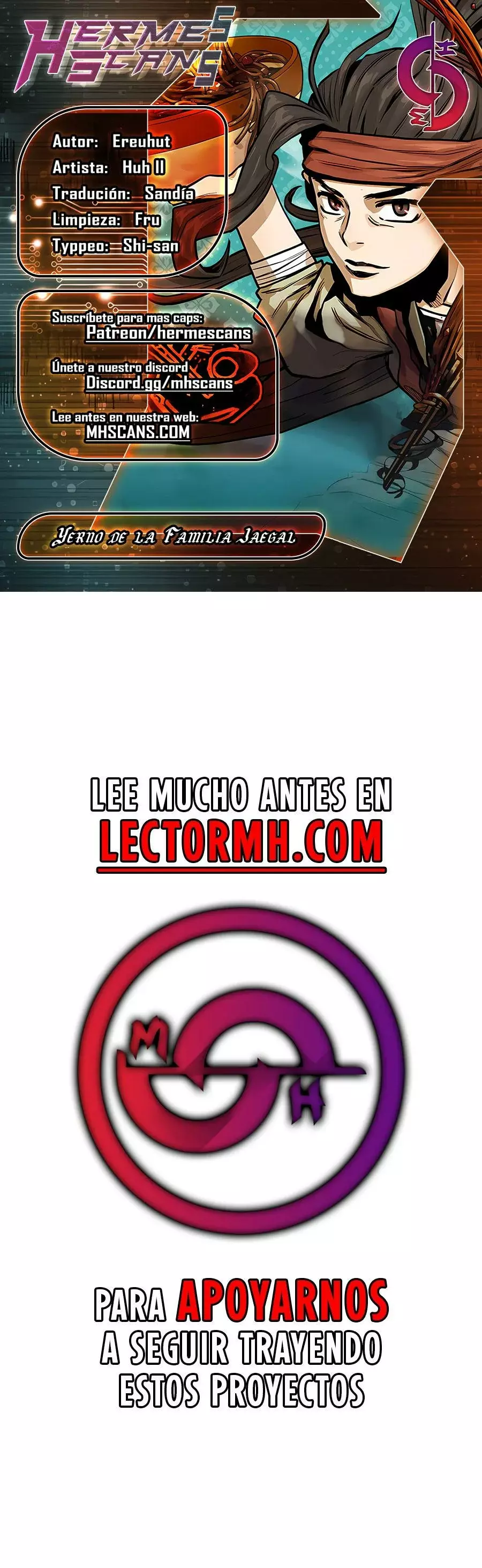 Página 1