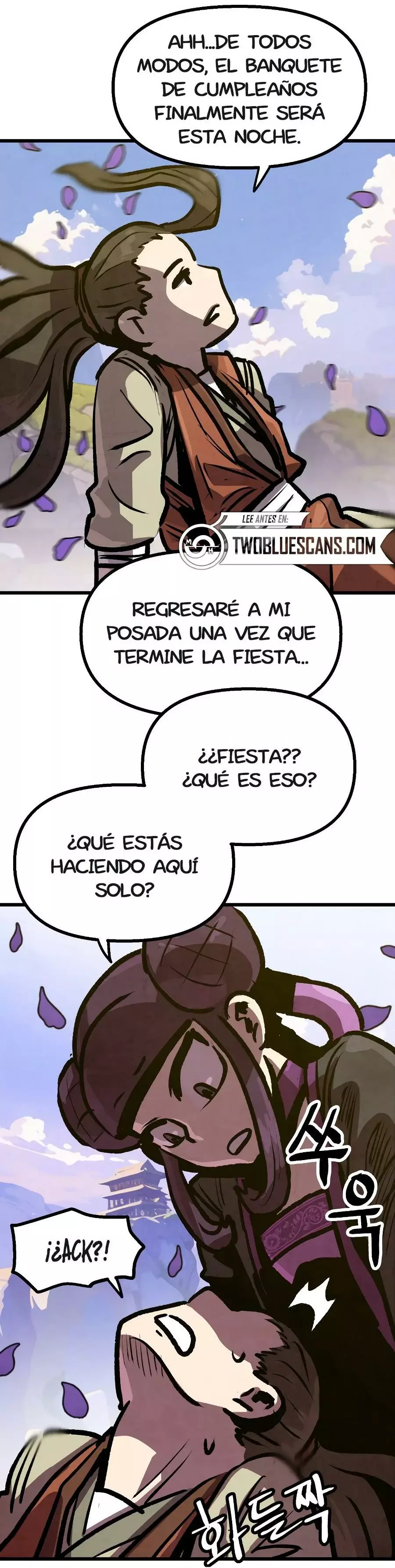 Página 10
