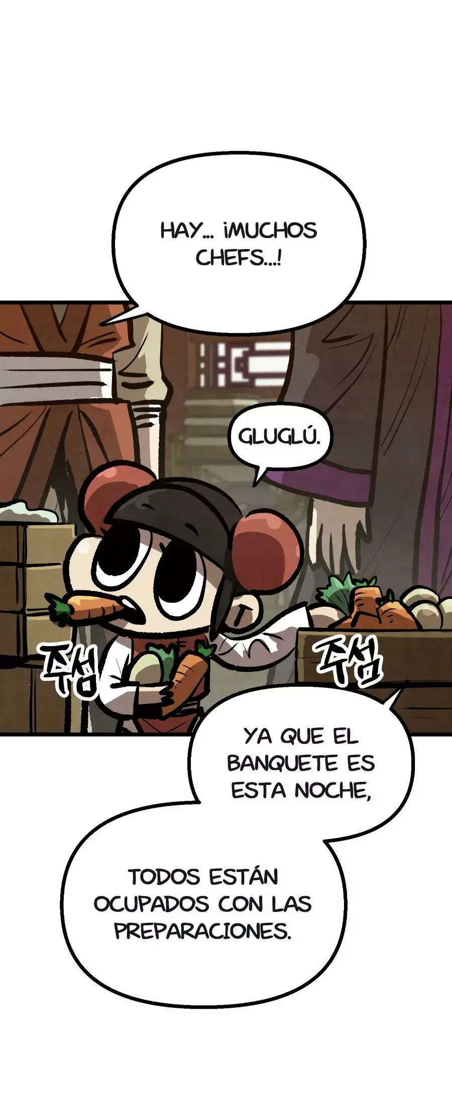 Página 19