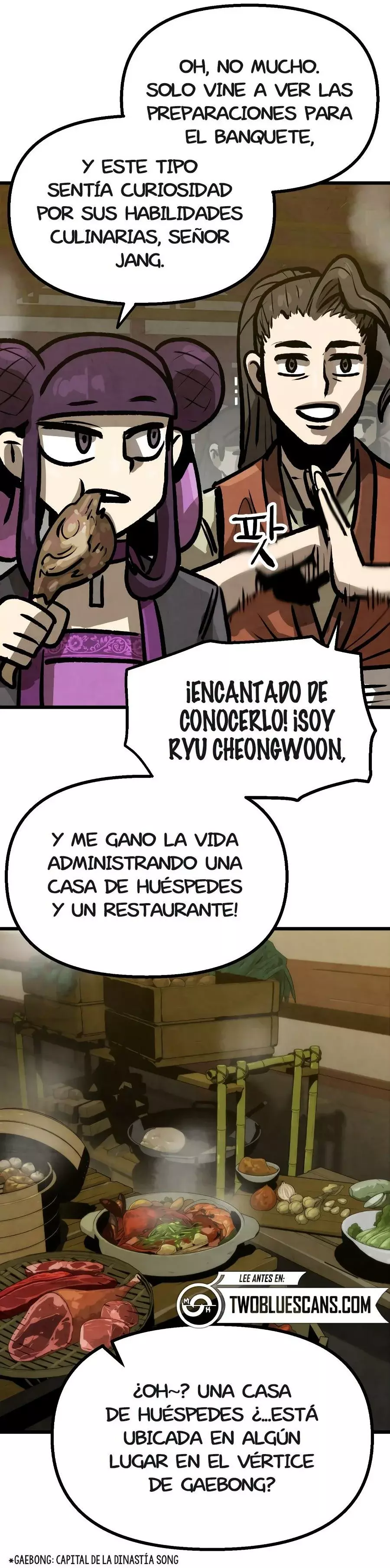 Página 25