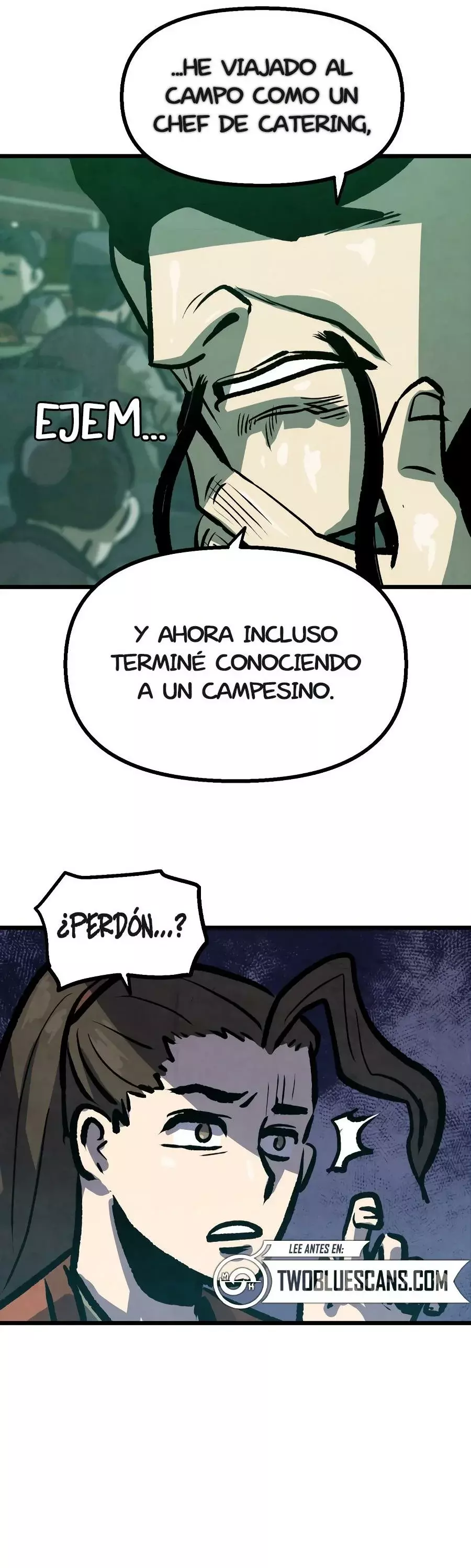 Página 27