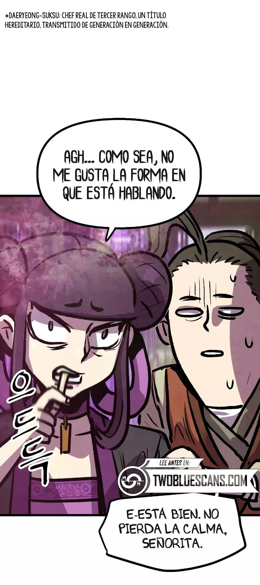 Página 29