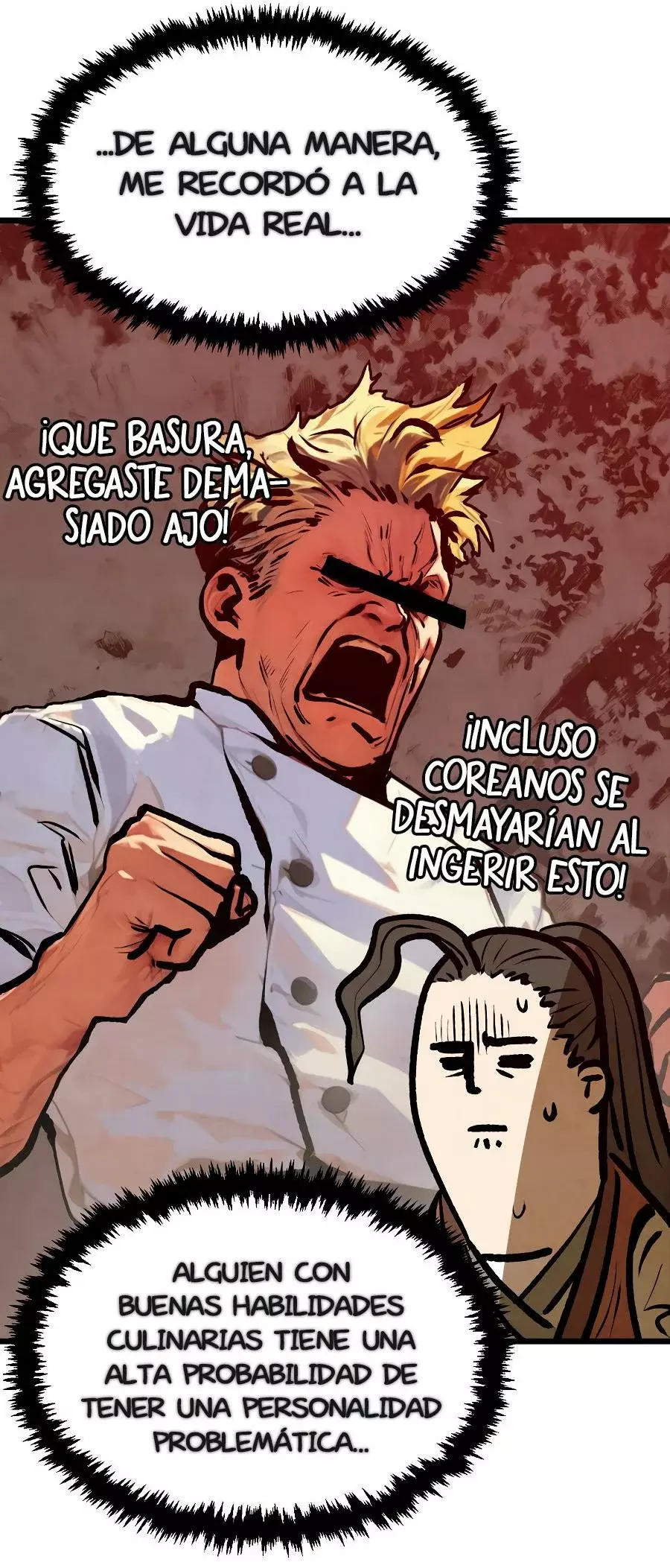 Página 30