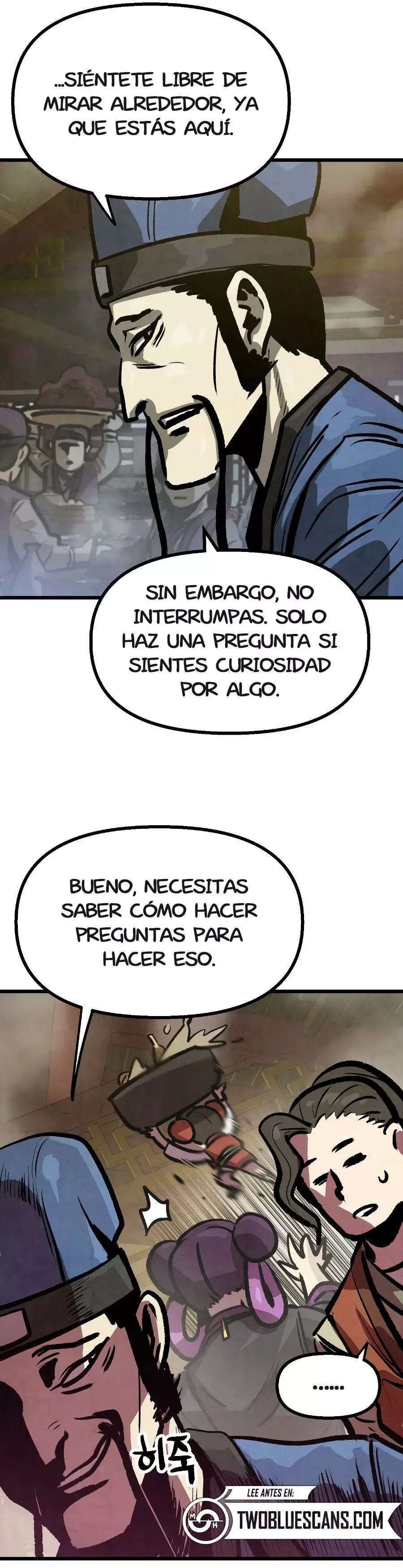 Página 31