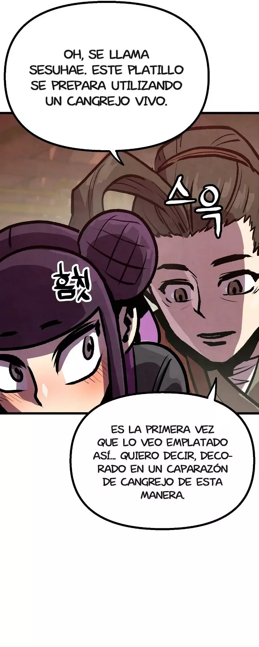 Página 34