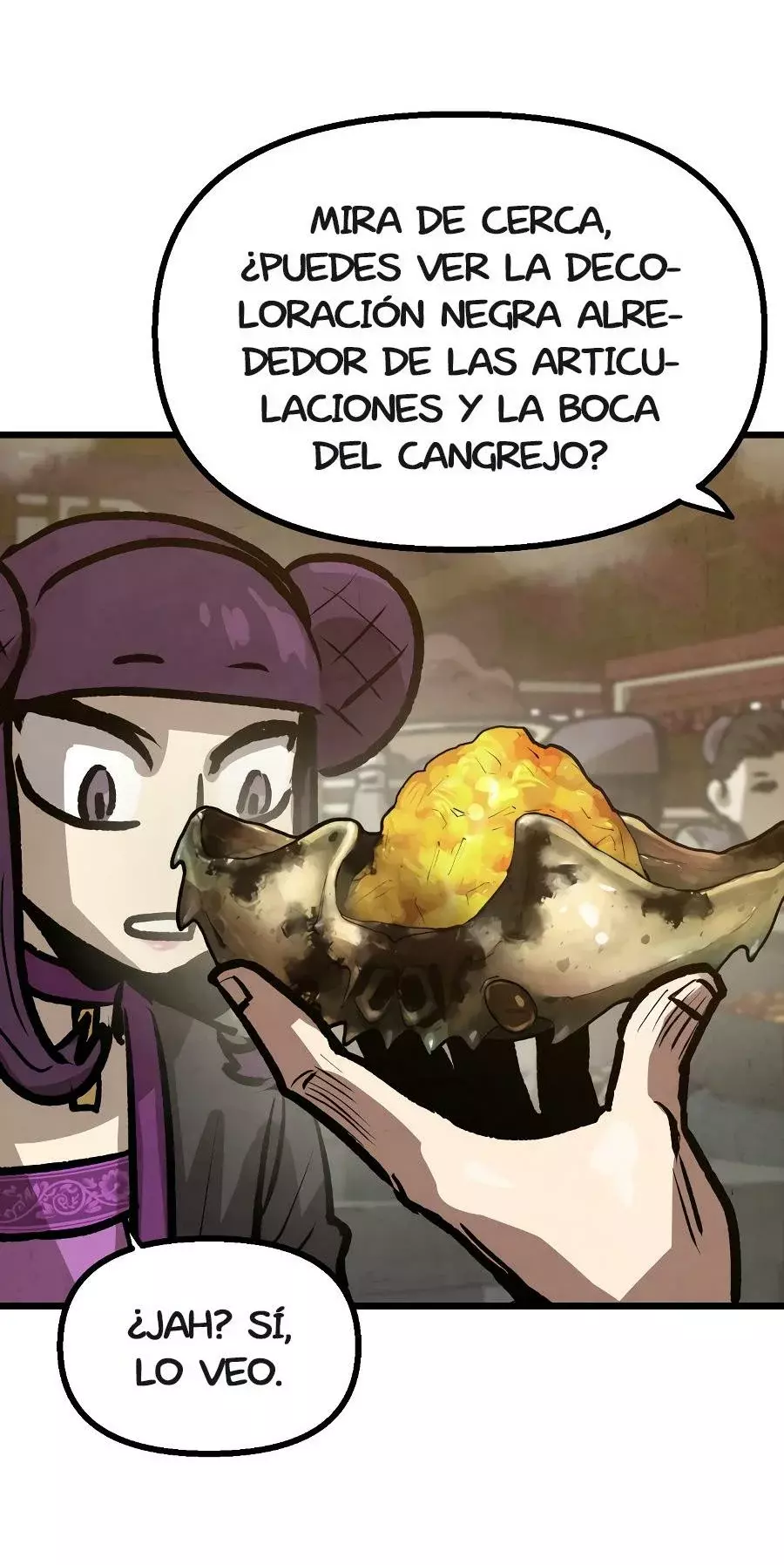 Página 39